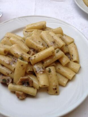 Ristorante Primavera