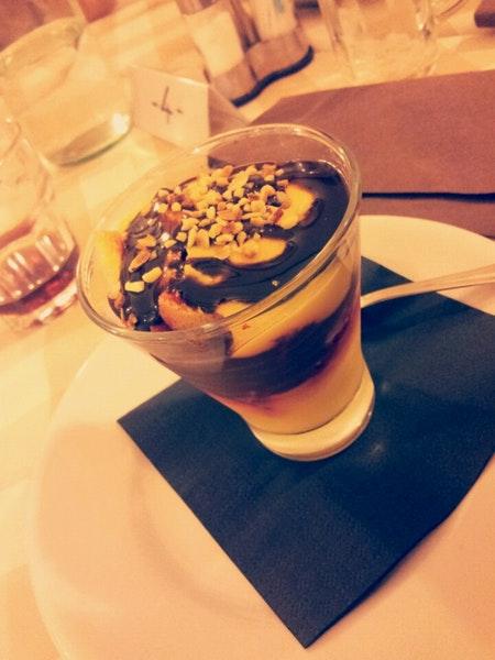 Ristonarnia Tre Terzieri