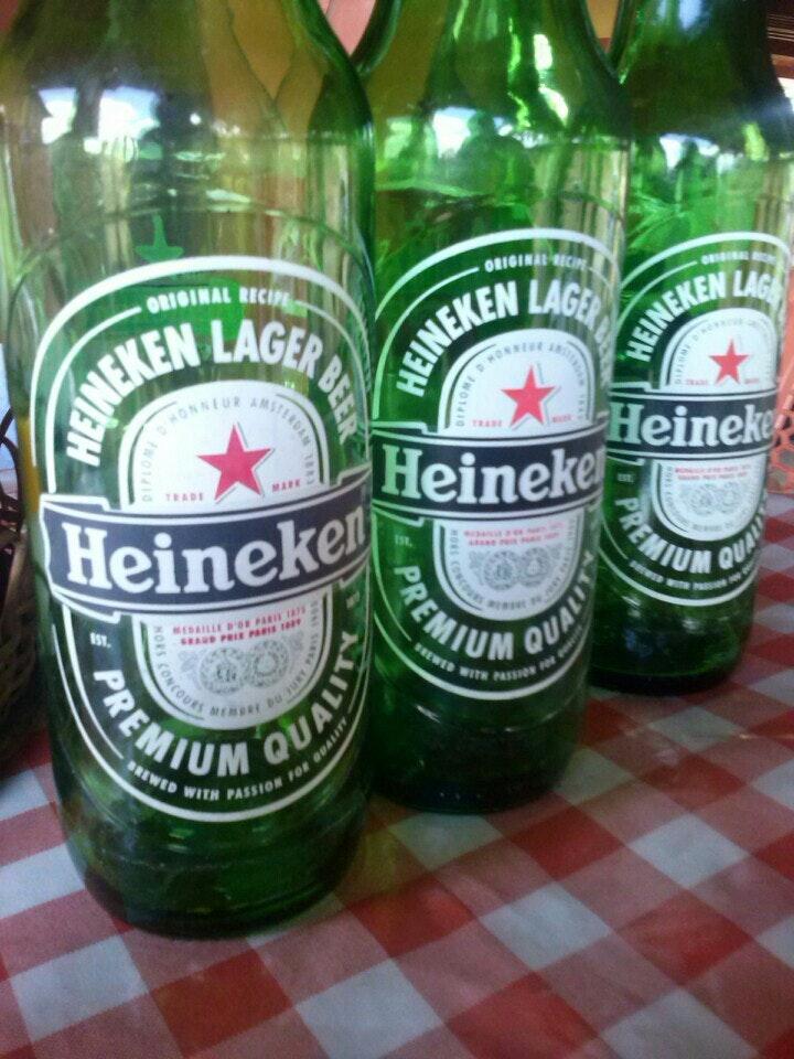 Restaurante e Churrascaria Sabor do Sertão