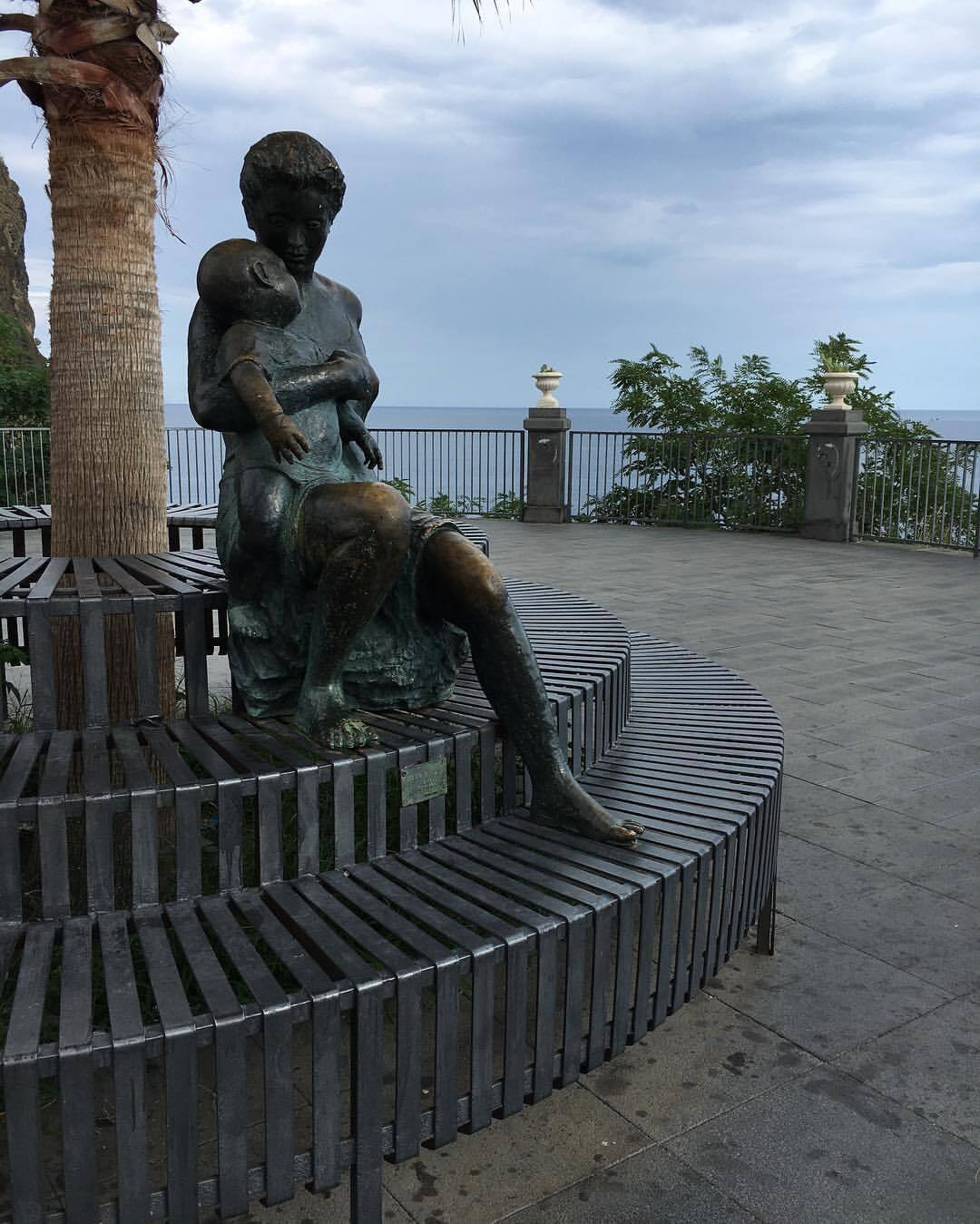 Dai Cavalieri Aci Castello