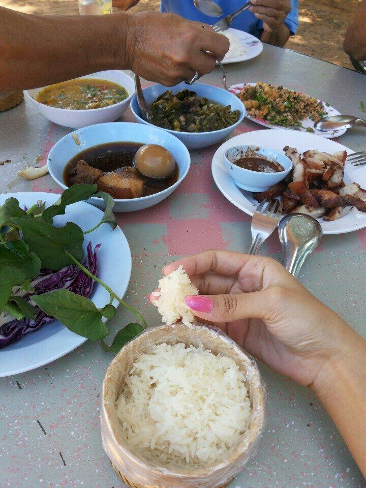 ครัวน้ำหนึ่ง