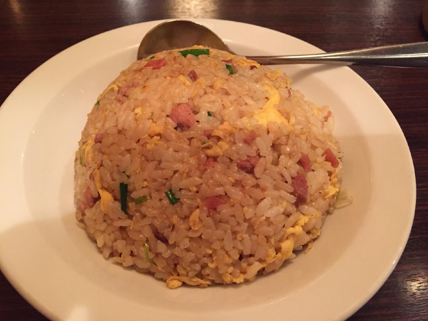 味味 美浜店