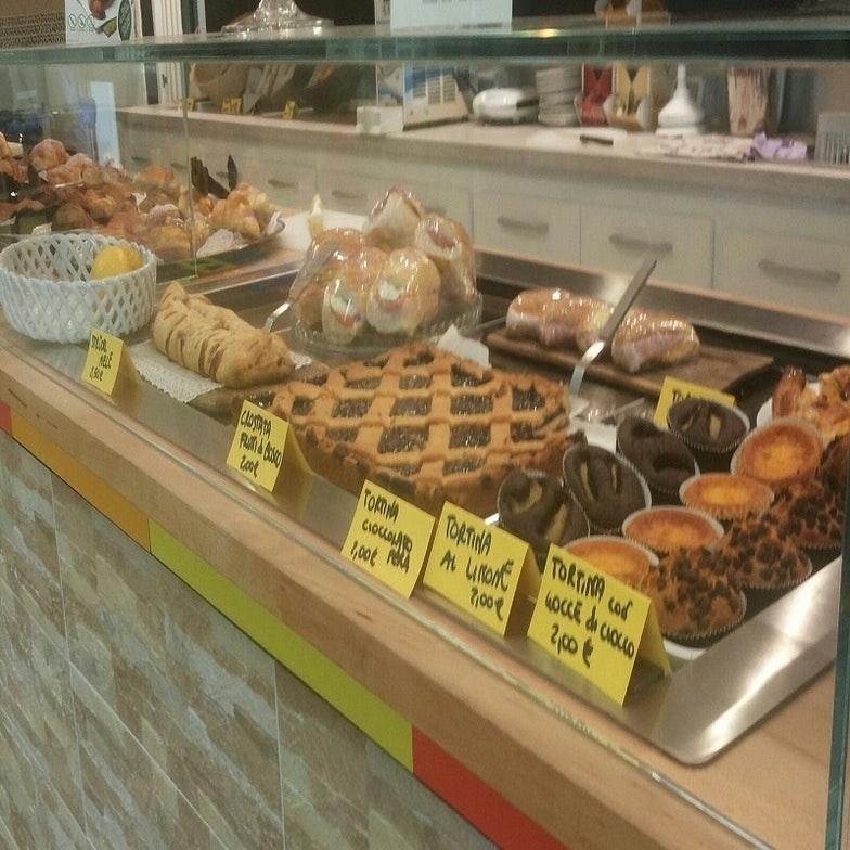 Ristorante Sapori e Dintorni