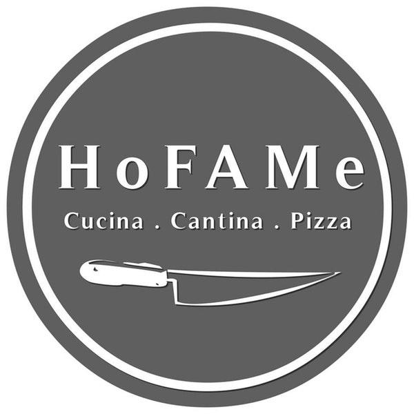 Ristorante Ho Fame