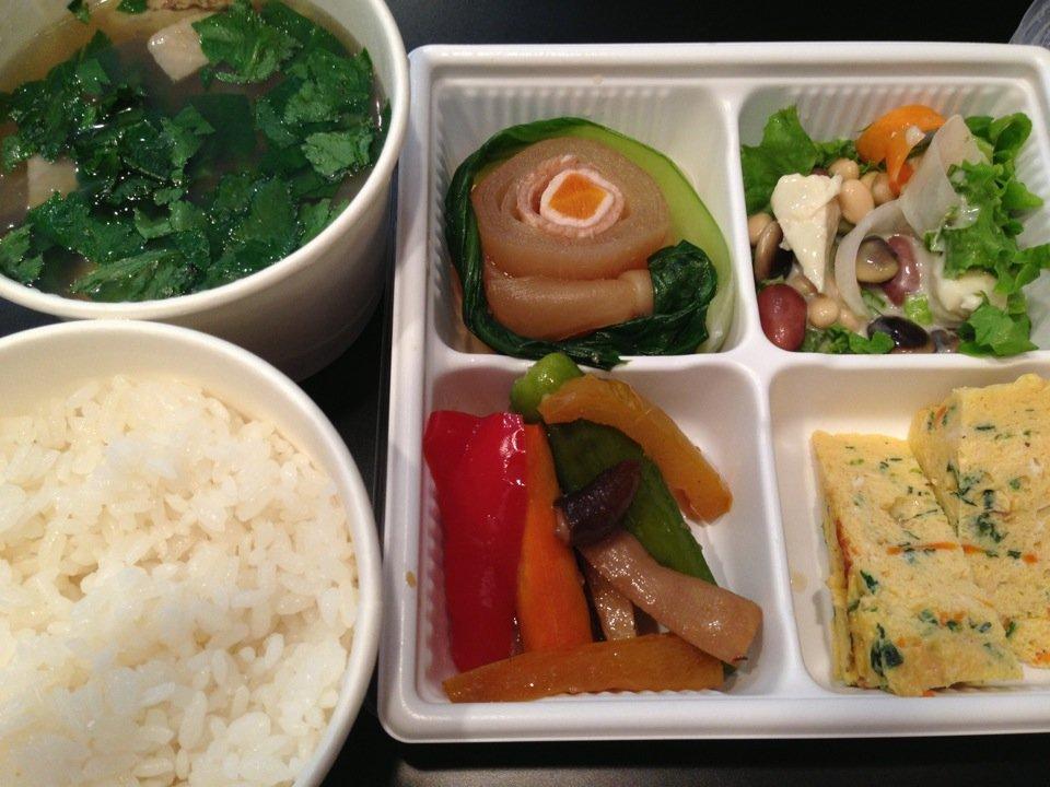 SHOJIN tokyo 半蔵門本店
