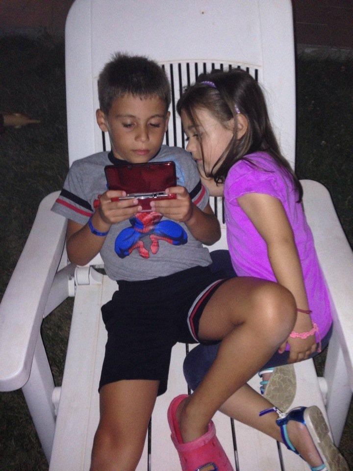 Mosquito BeachCafè & Bistrot