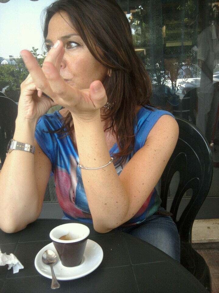 BAR EURO di Monopoli Donato