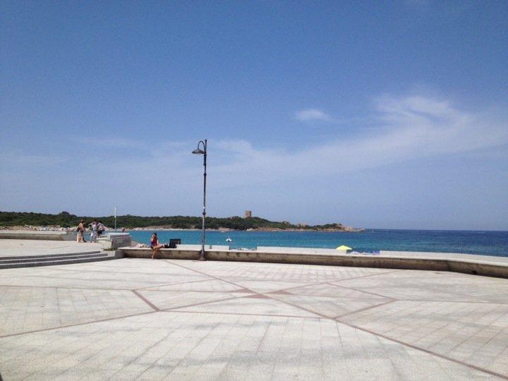 Bar tabacchi Torre Vignola