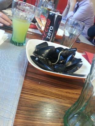 Pizzeria da Medaglia Codroipo