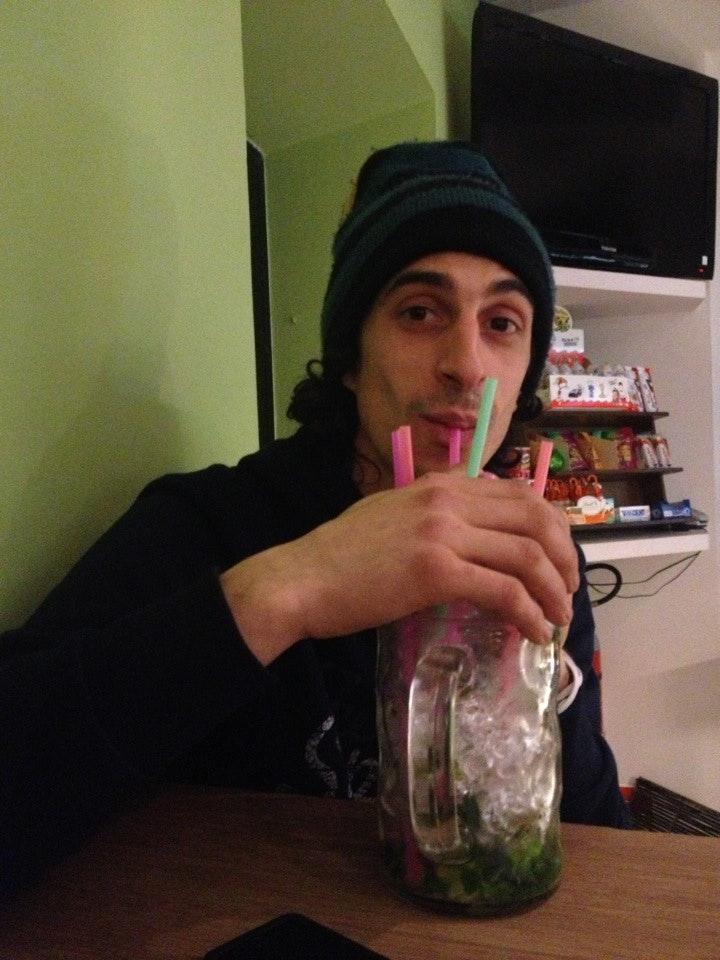 Miki Bar Paninoteca Ristorante