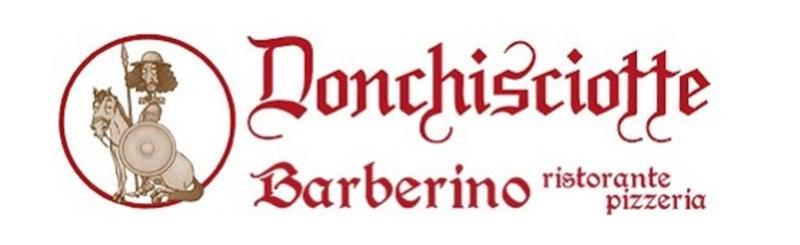 Ristorante Pizzeria Barberino di Mugello - Ondalunga -