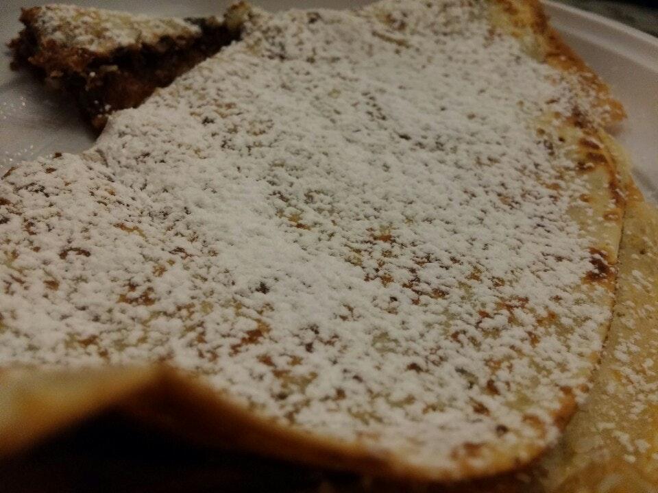 Bar Creperia Cupido2