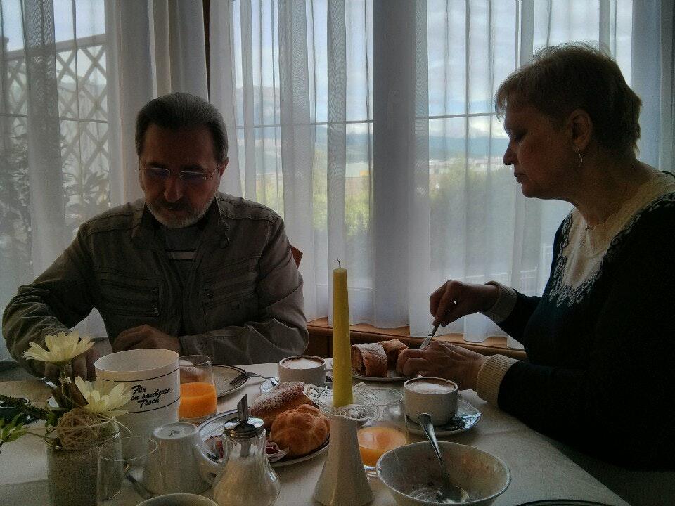 Hotel Steinmannwald Restaurant Bolzano