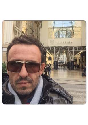 Nuova Galleria