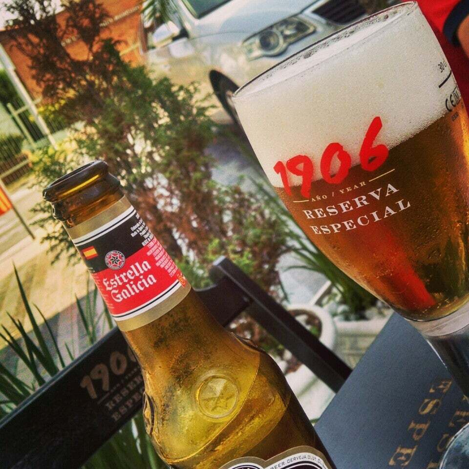 Botique de Carnes SOBERANO