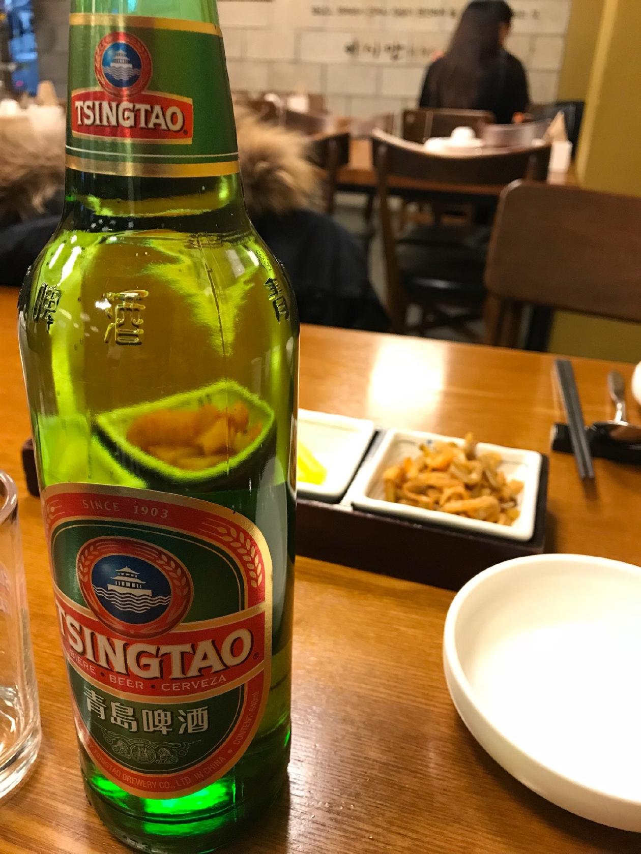 락희안 가좌본점
