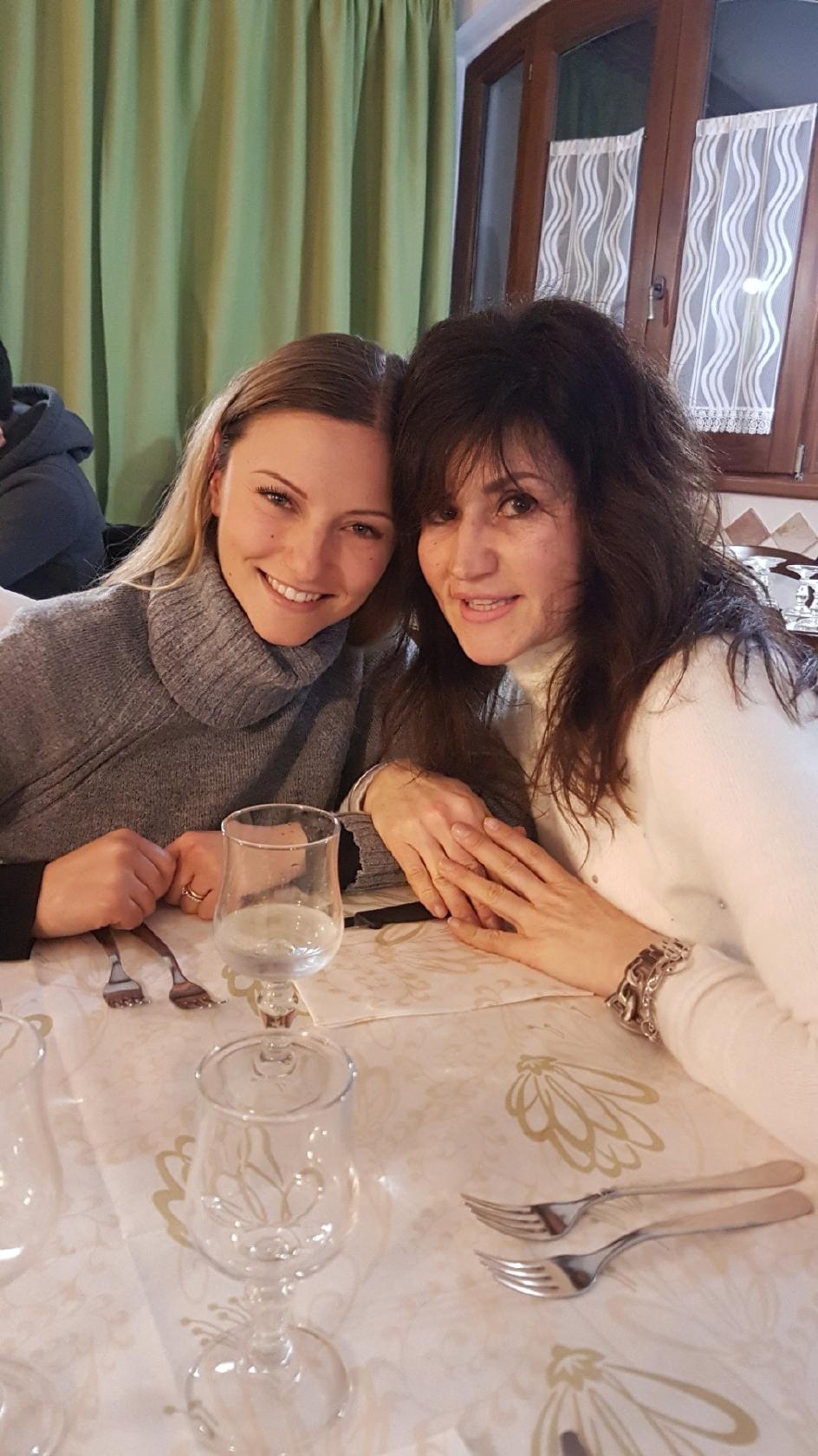 Ristorante Pizzeria La Villetta