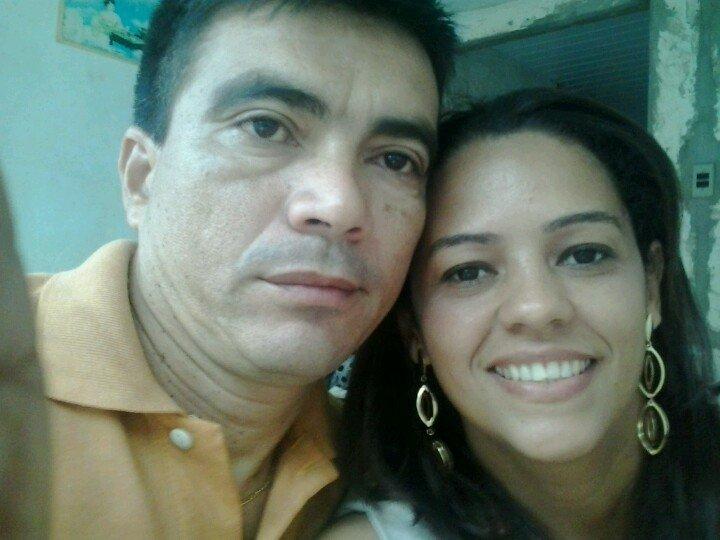 Tapiocaria & Cafeteria