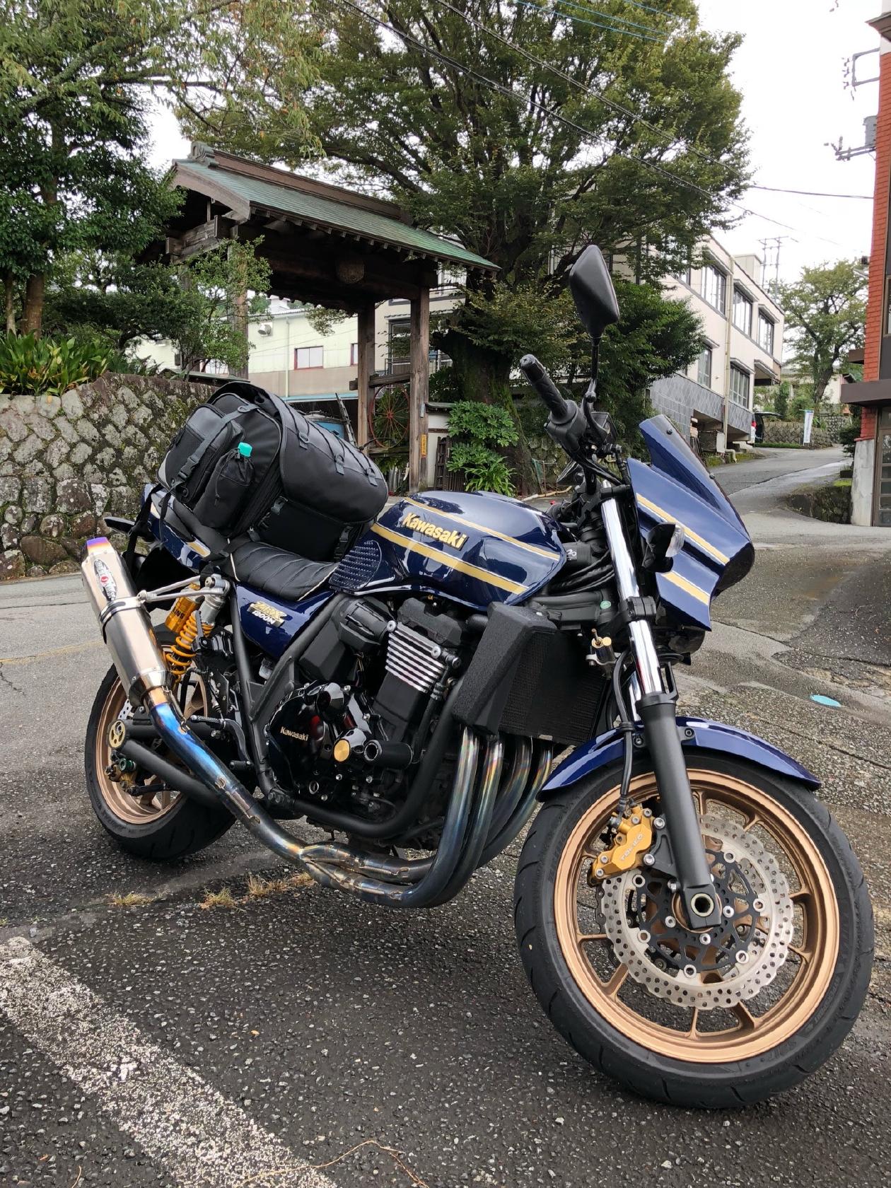 万大醸造