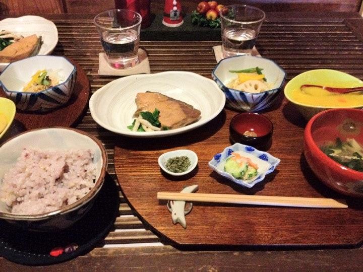 KISSA CO KURA