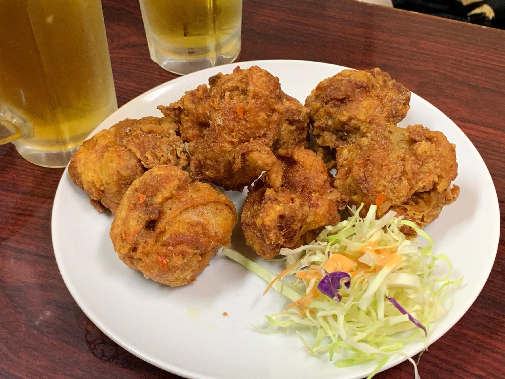 桃園