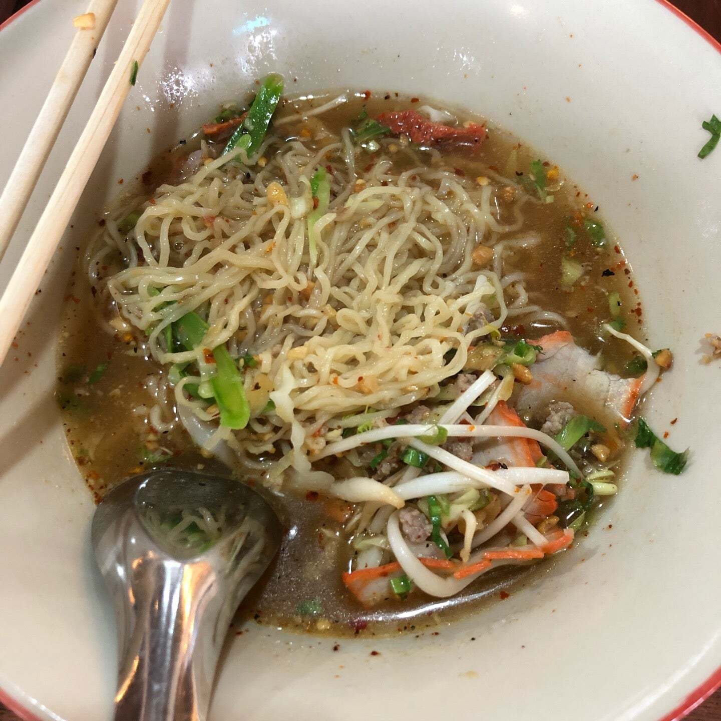 ครัวสุโขทัย