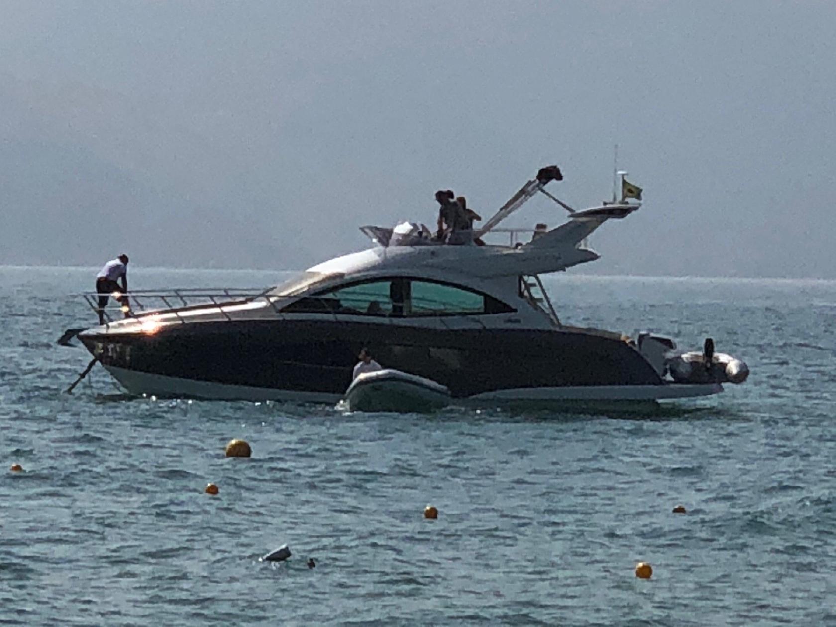 Bar e Restaurante Tartaruga Verde