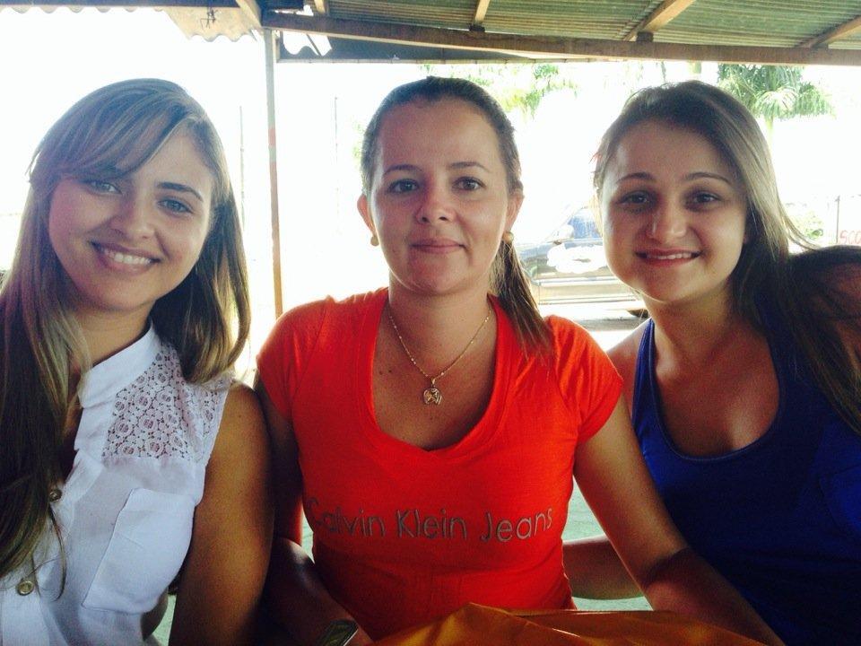 Rei do Frango Assado na Brasa