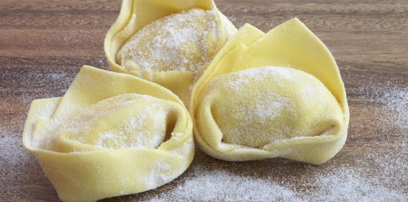 Gastronomia Rosticceria da Assunta