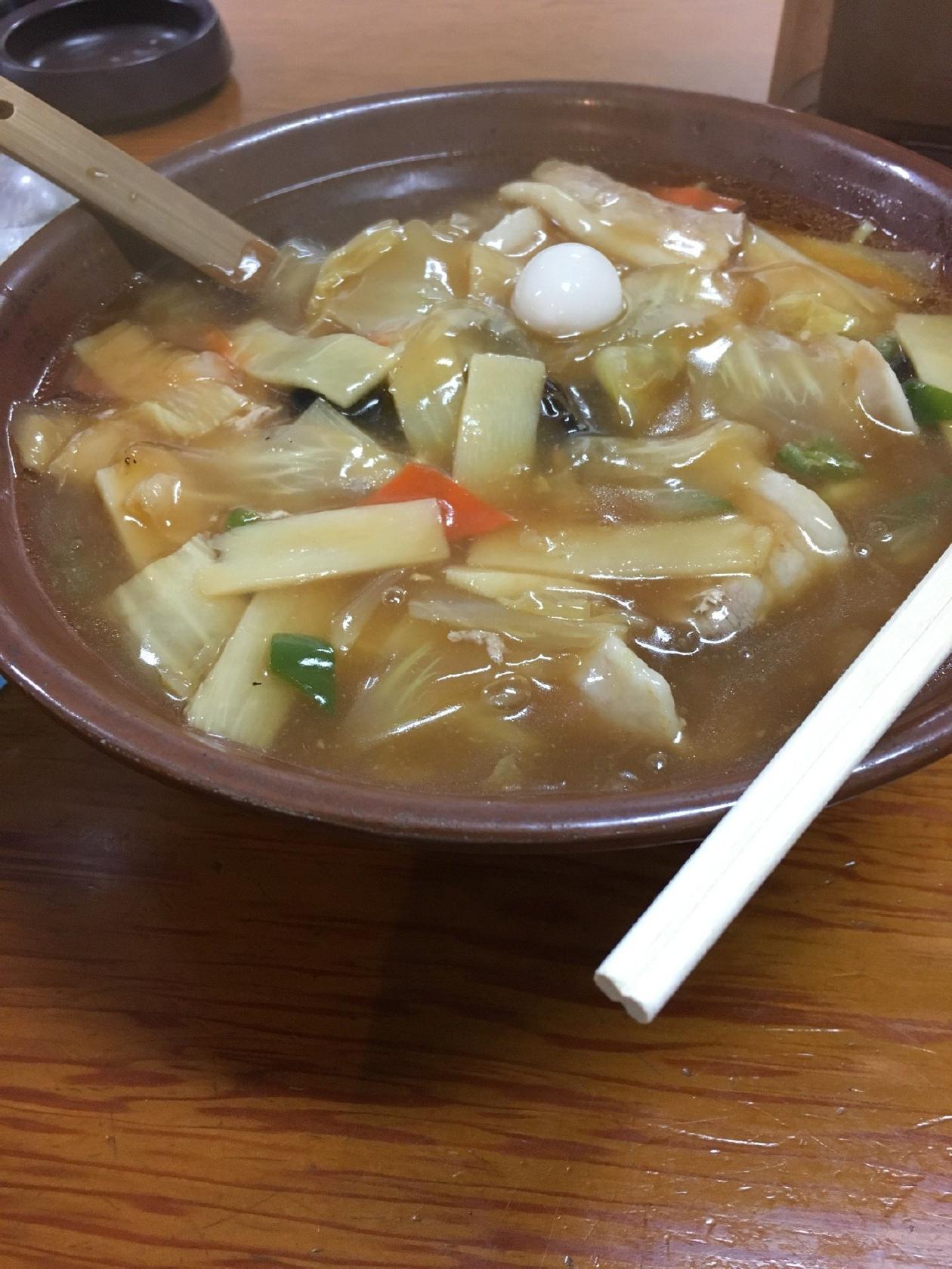 南天紅