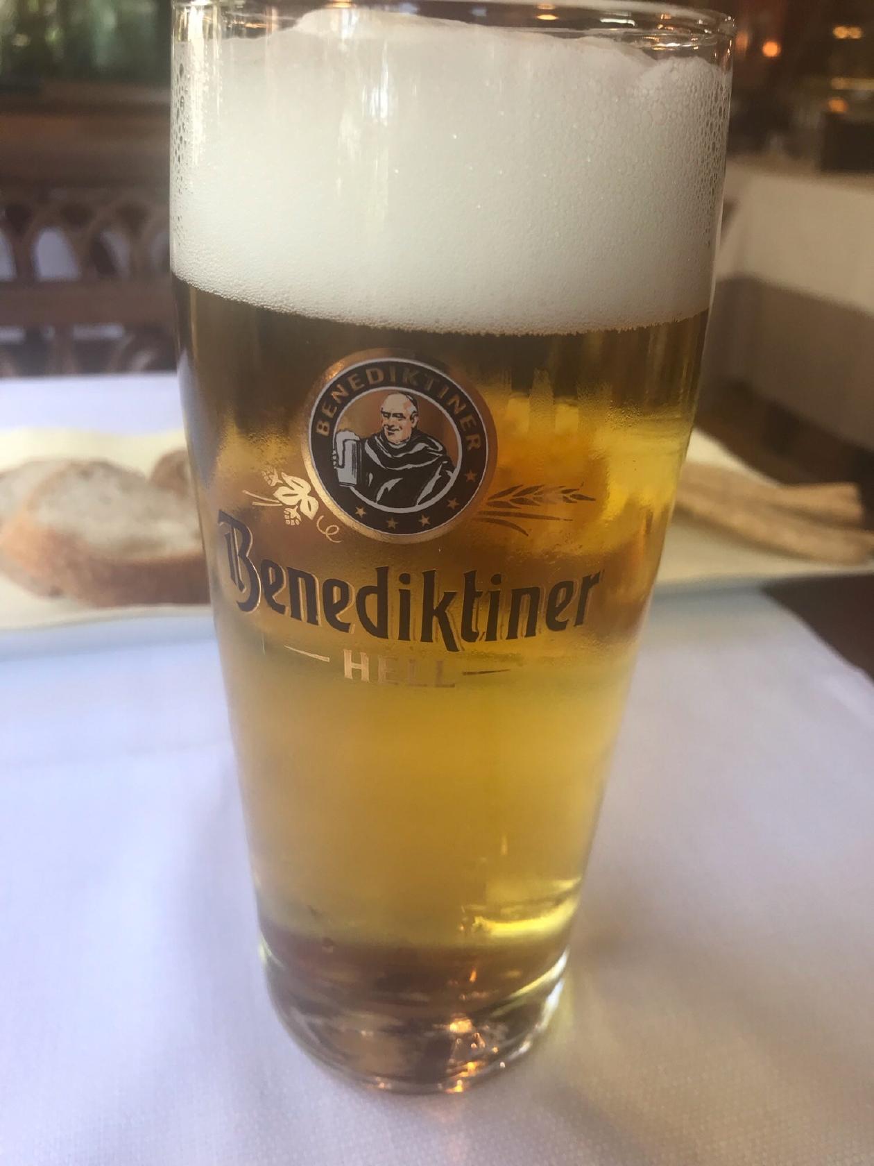 Al Vecchio Violino di Teso Patrizia & C.