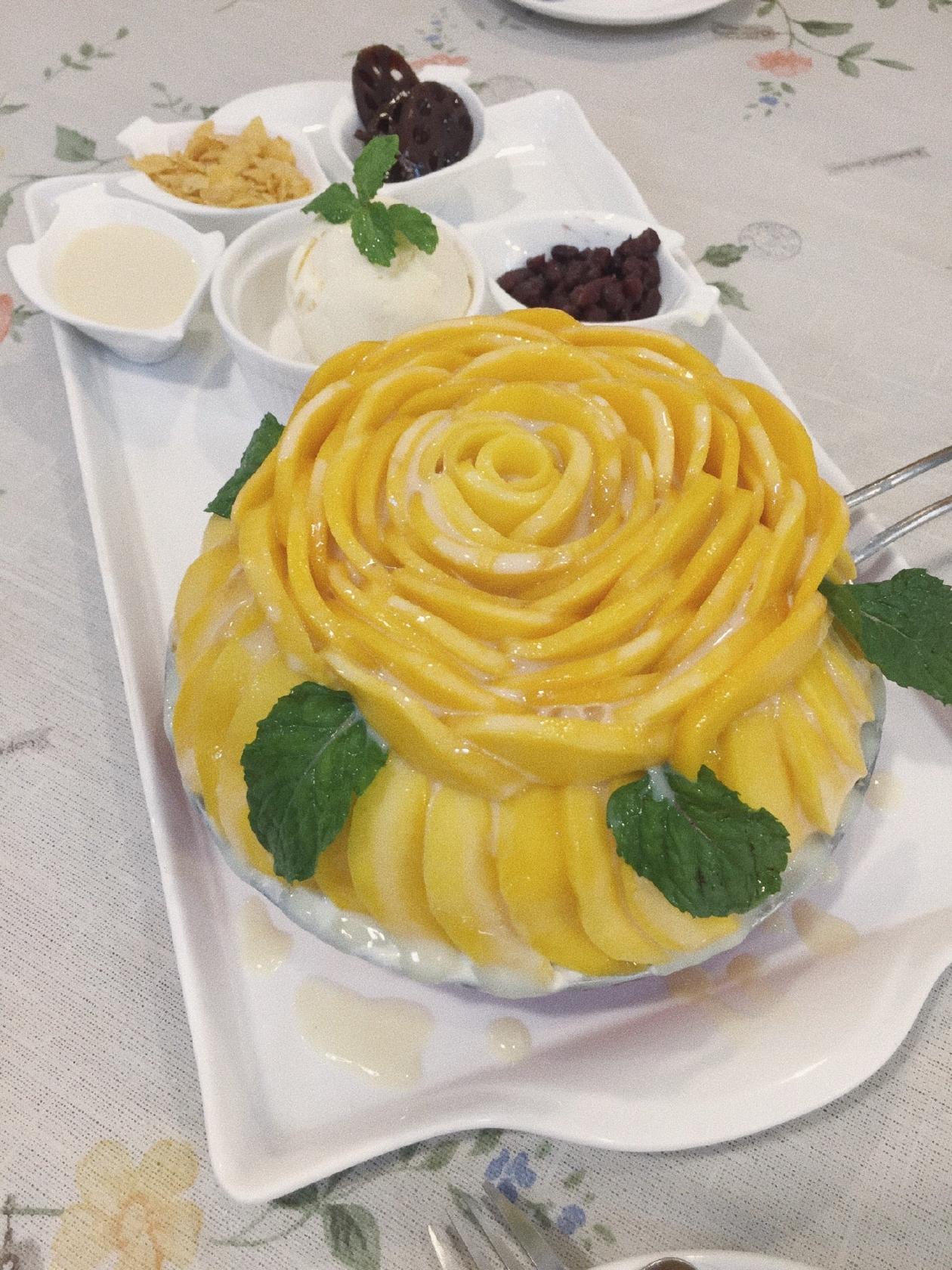 Sweet Mania