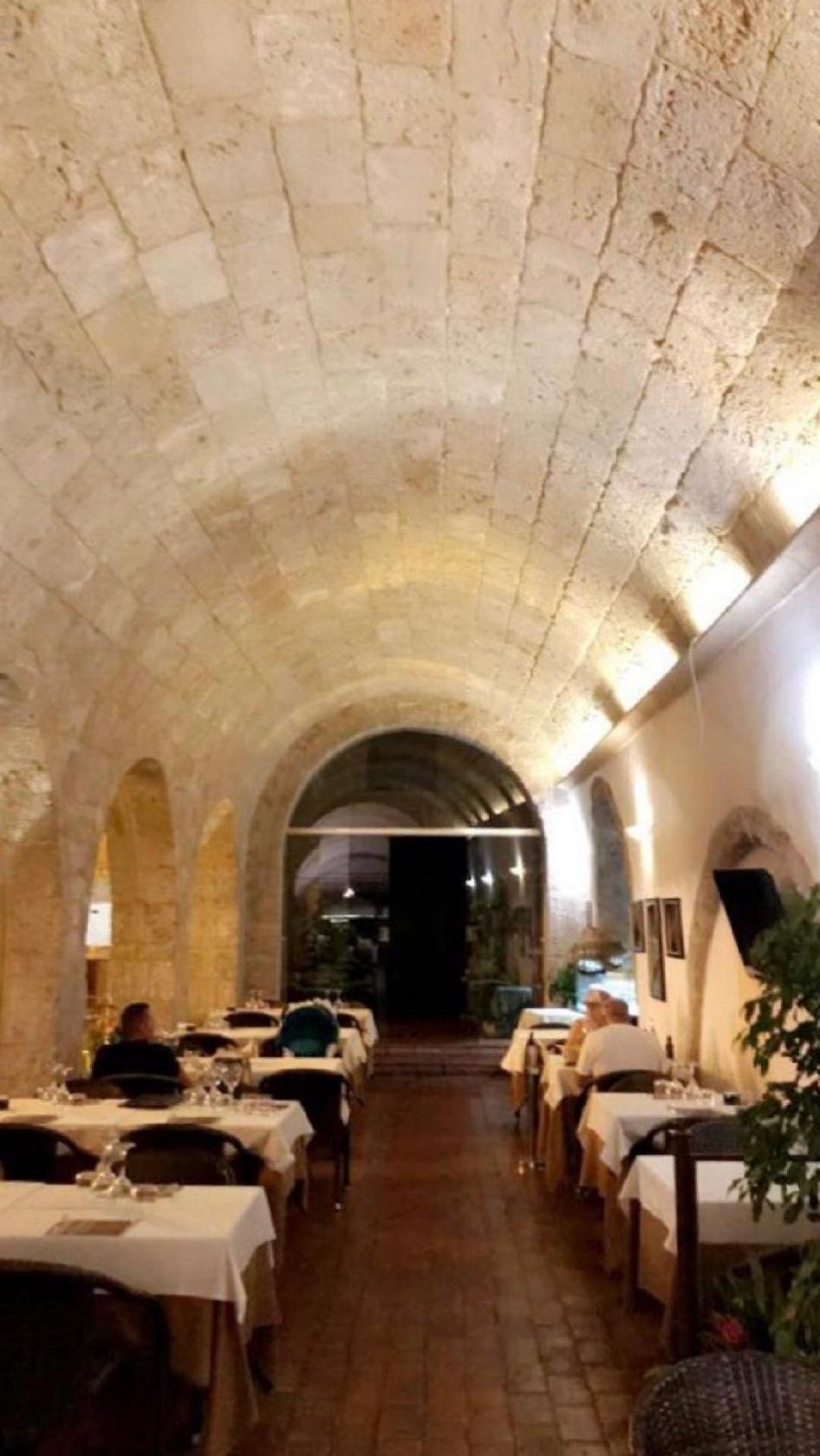 Maò de Plà  Quartè Sayàl