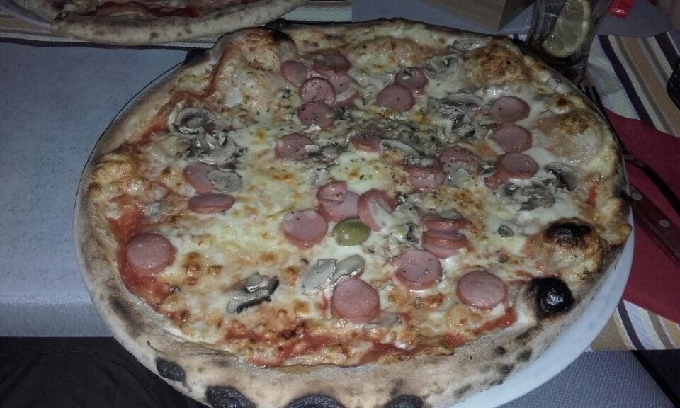 Taberna