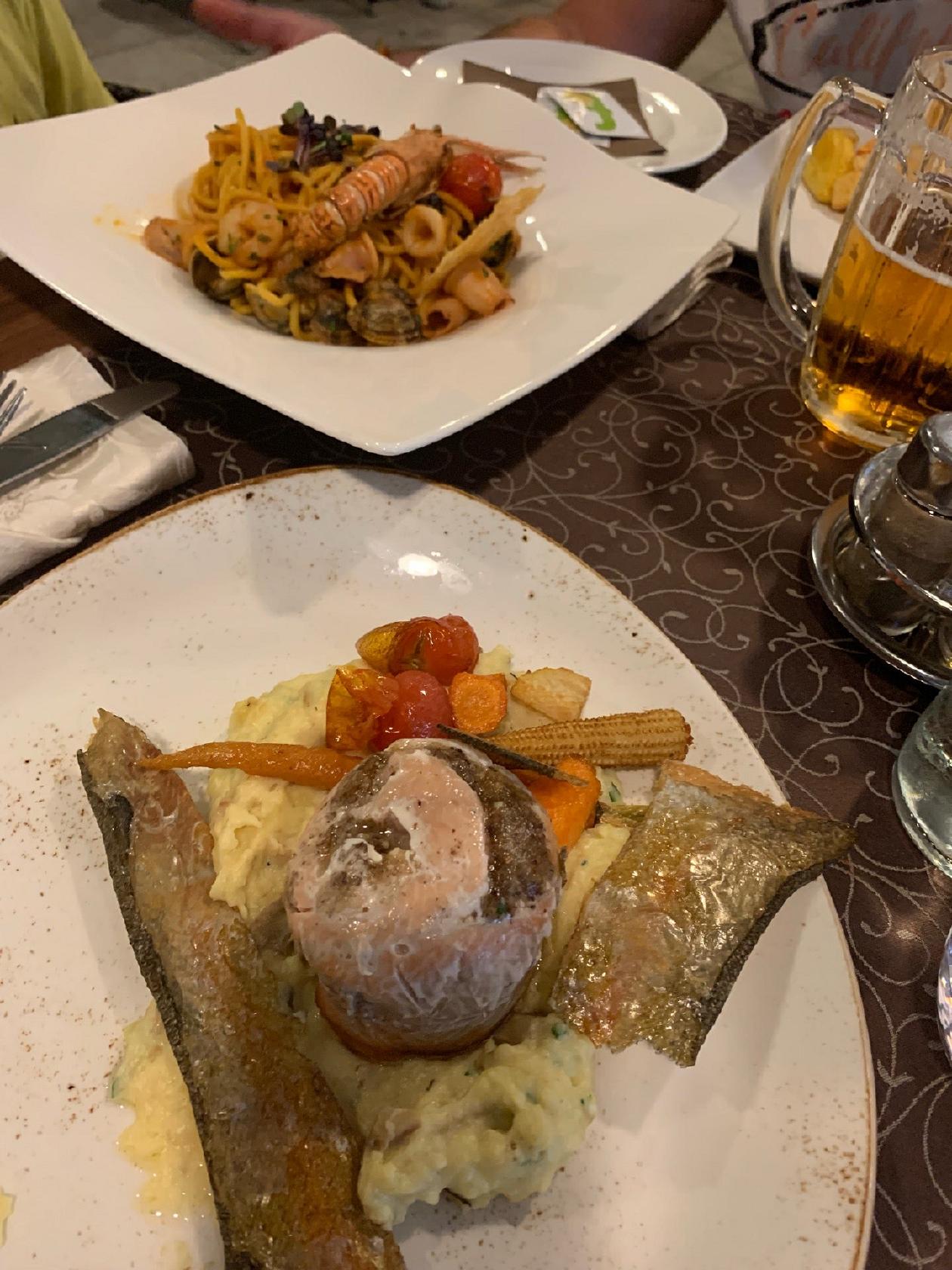 Postojna Cave Rooms & Apartments Proteus