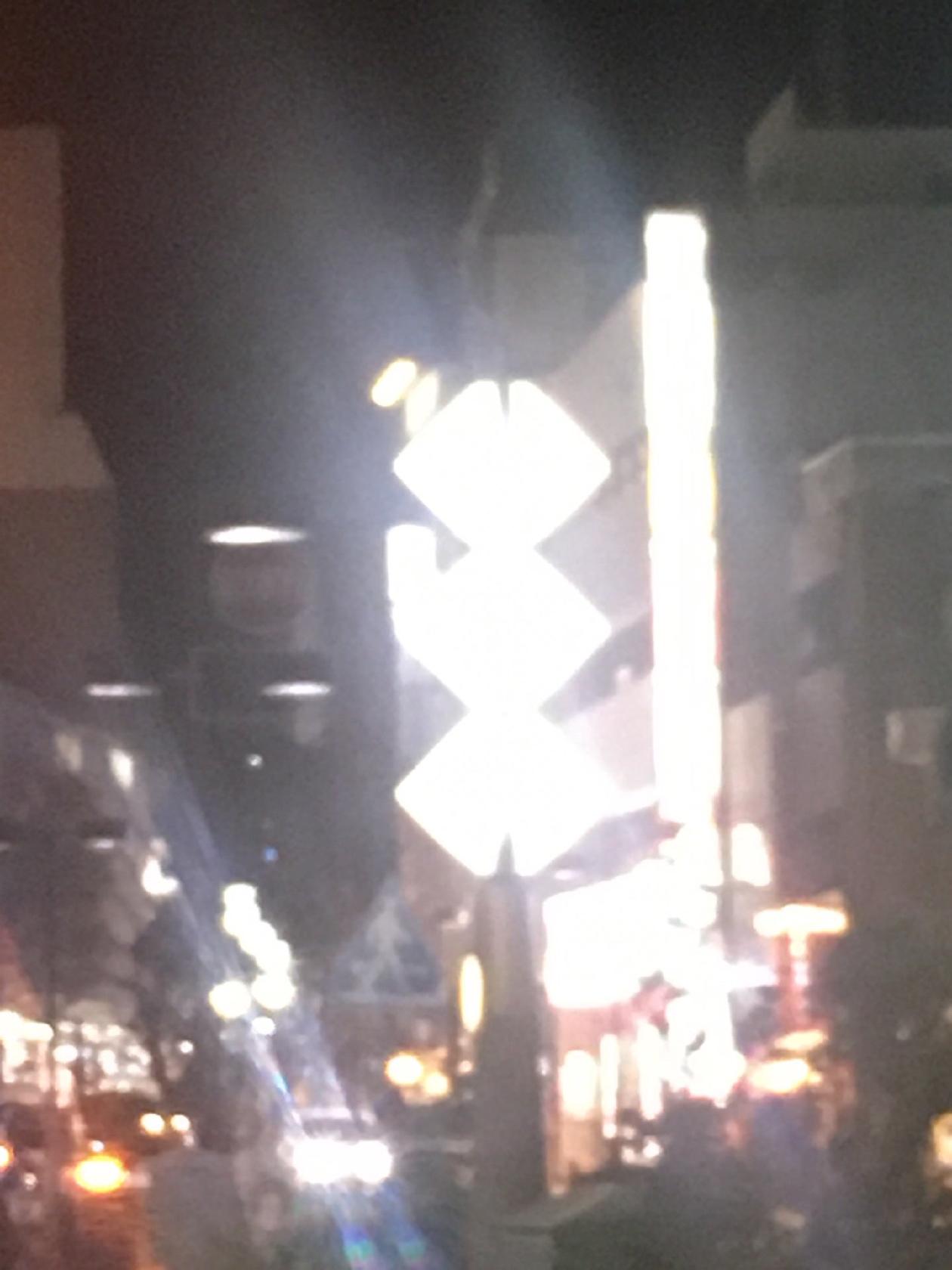 サンミッシェル駅前店