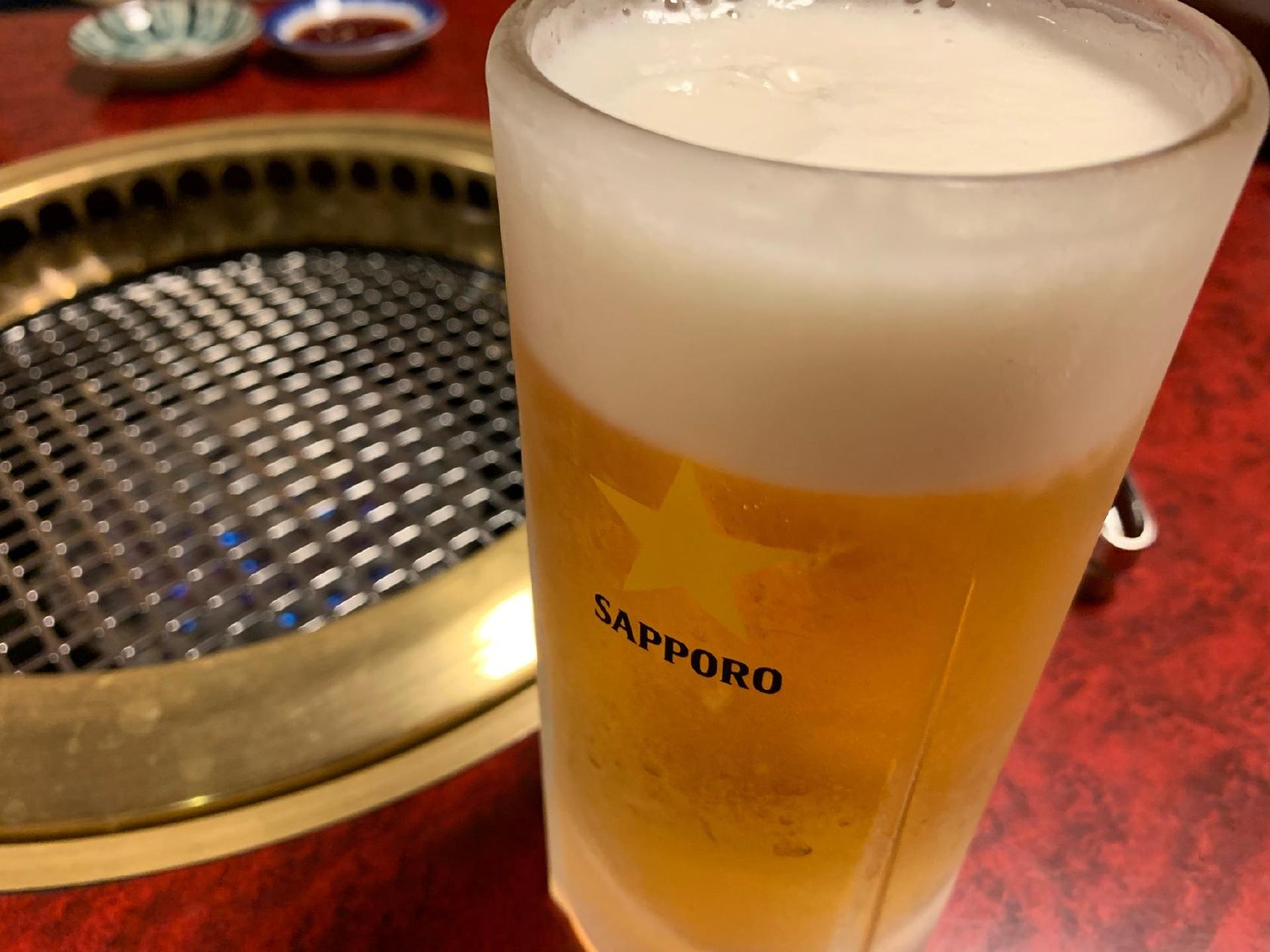 きむら屋