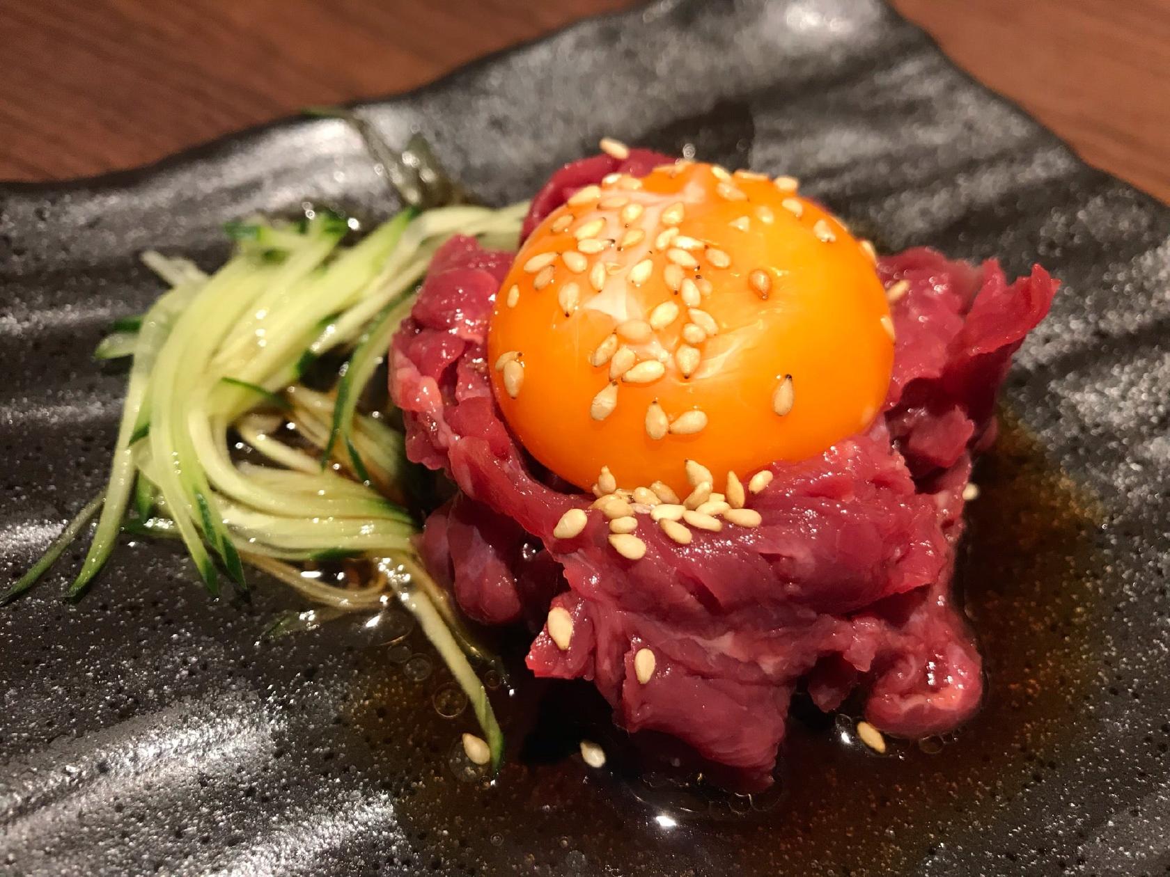居酒屋あじたろう 逗子店