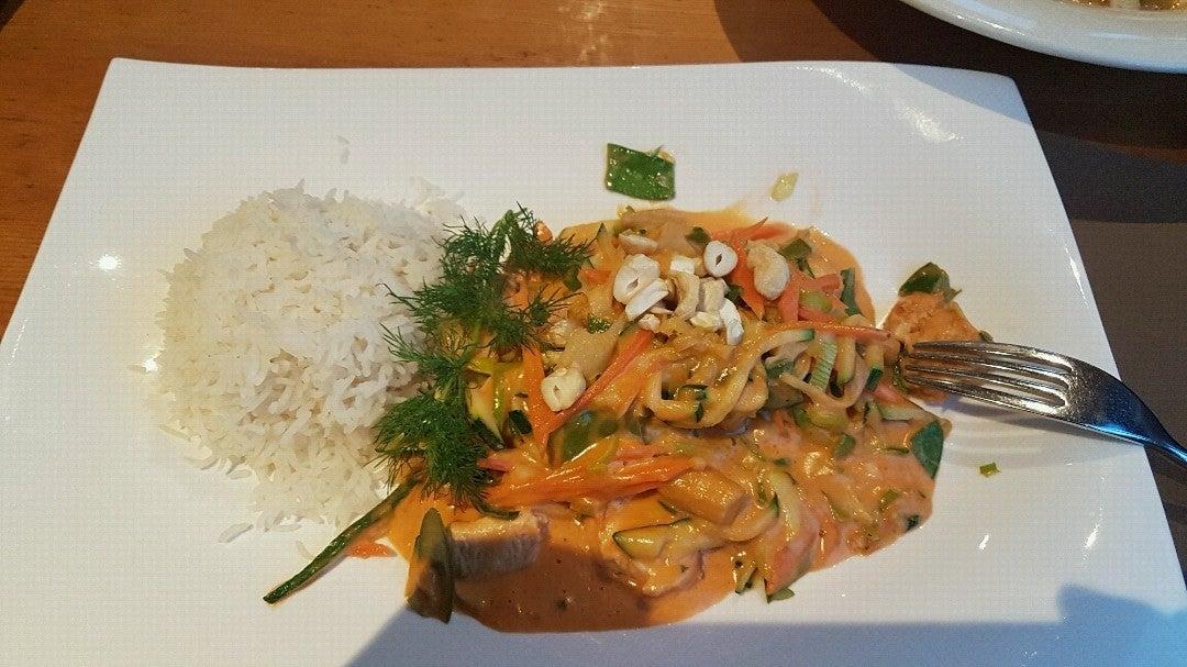 Biwak Ristorante Birreria Pub