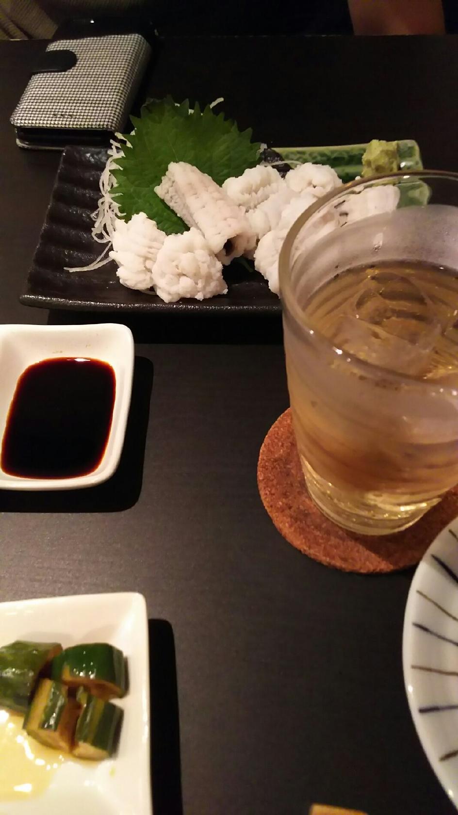 旬菜ダイニング e-とこ屋（いーとこや）