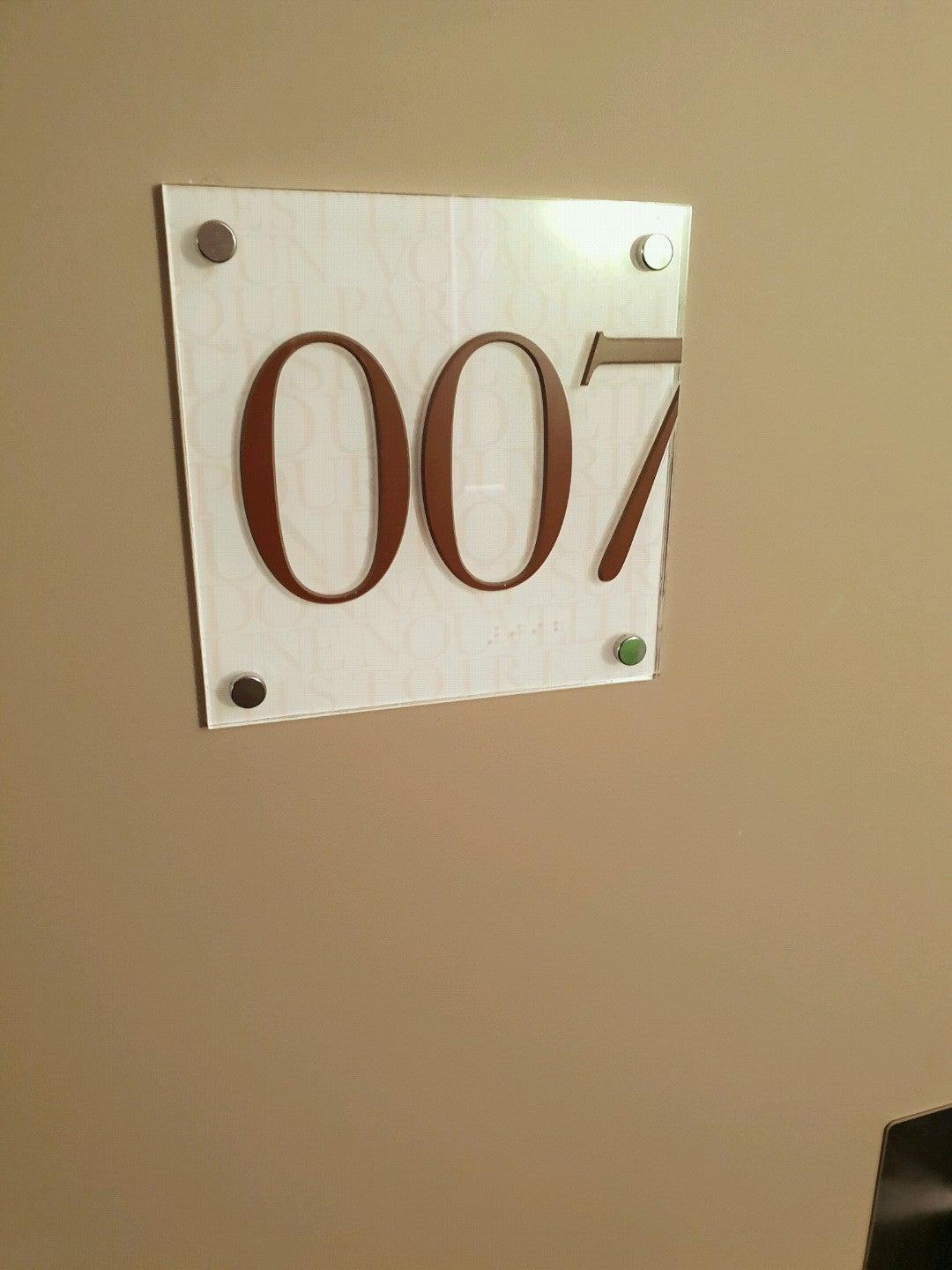 Kyriad Rennes Sud - Chantepie