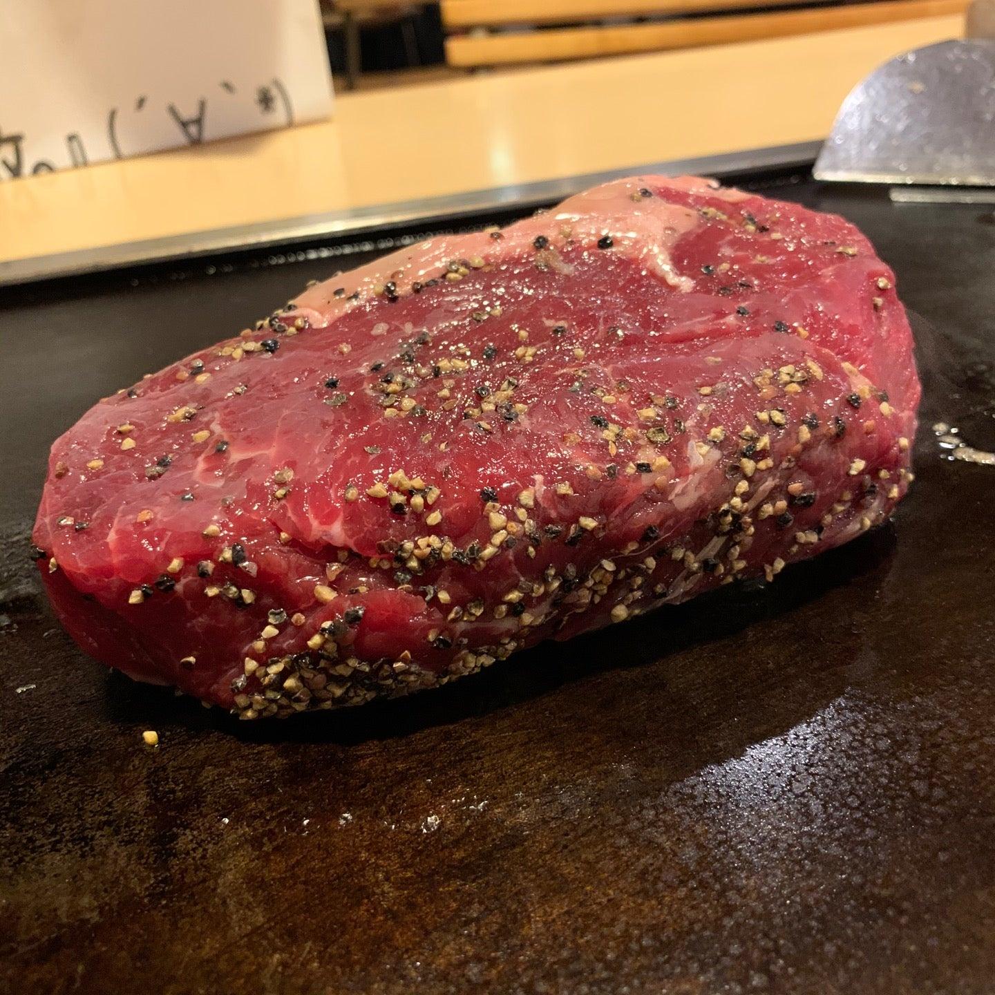 お好み焼き 田よし ～雫～ 六丁の目店