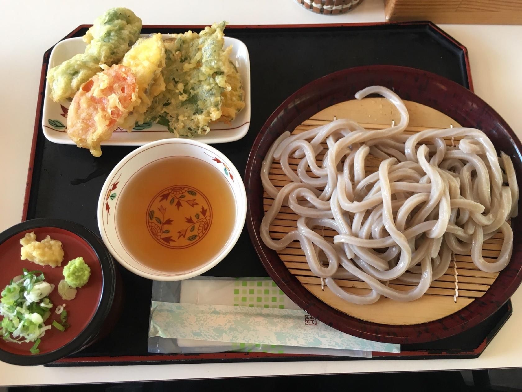 あぐり亭