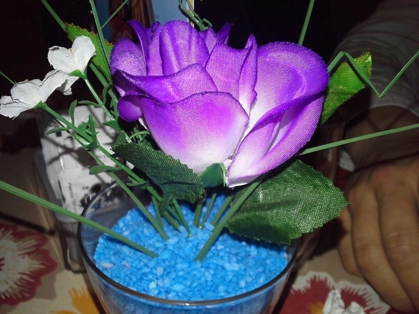 Bar Kapele