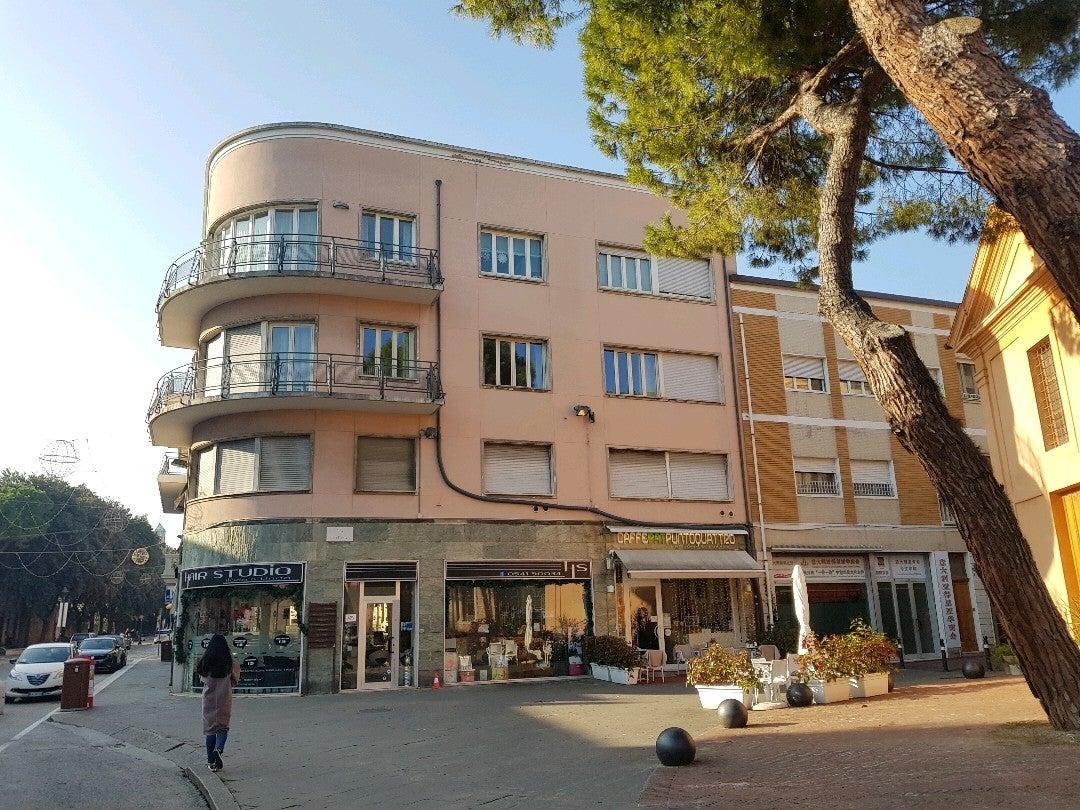 CaffePatPuntoQuattro