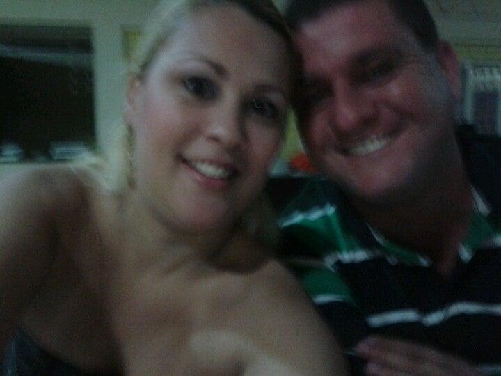 Recanto de Manguinhos