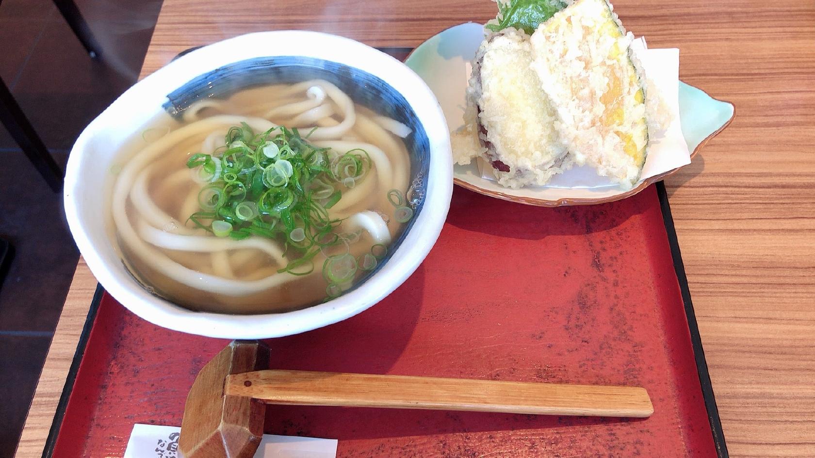 うどん 吉家