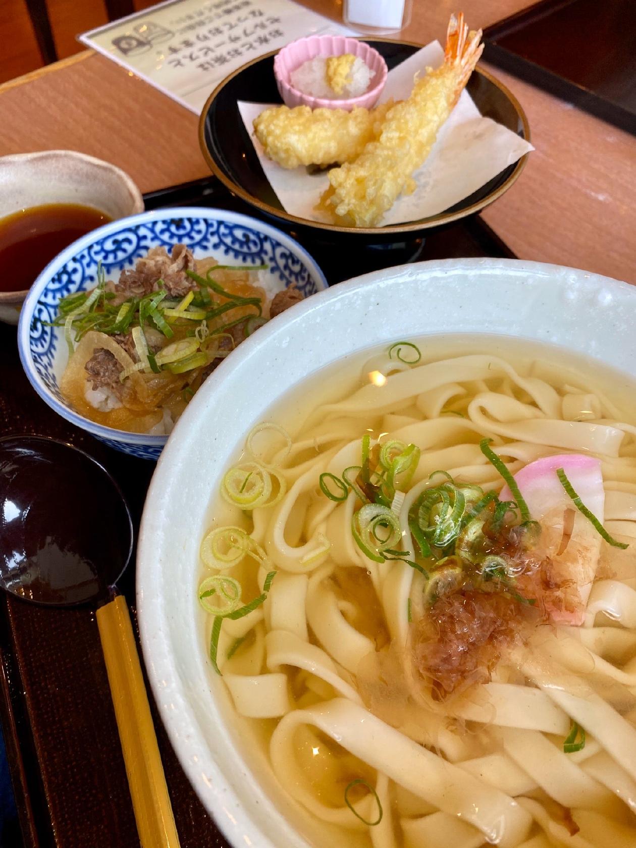 四六時中 イオンモール明和