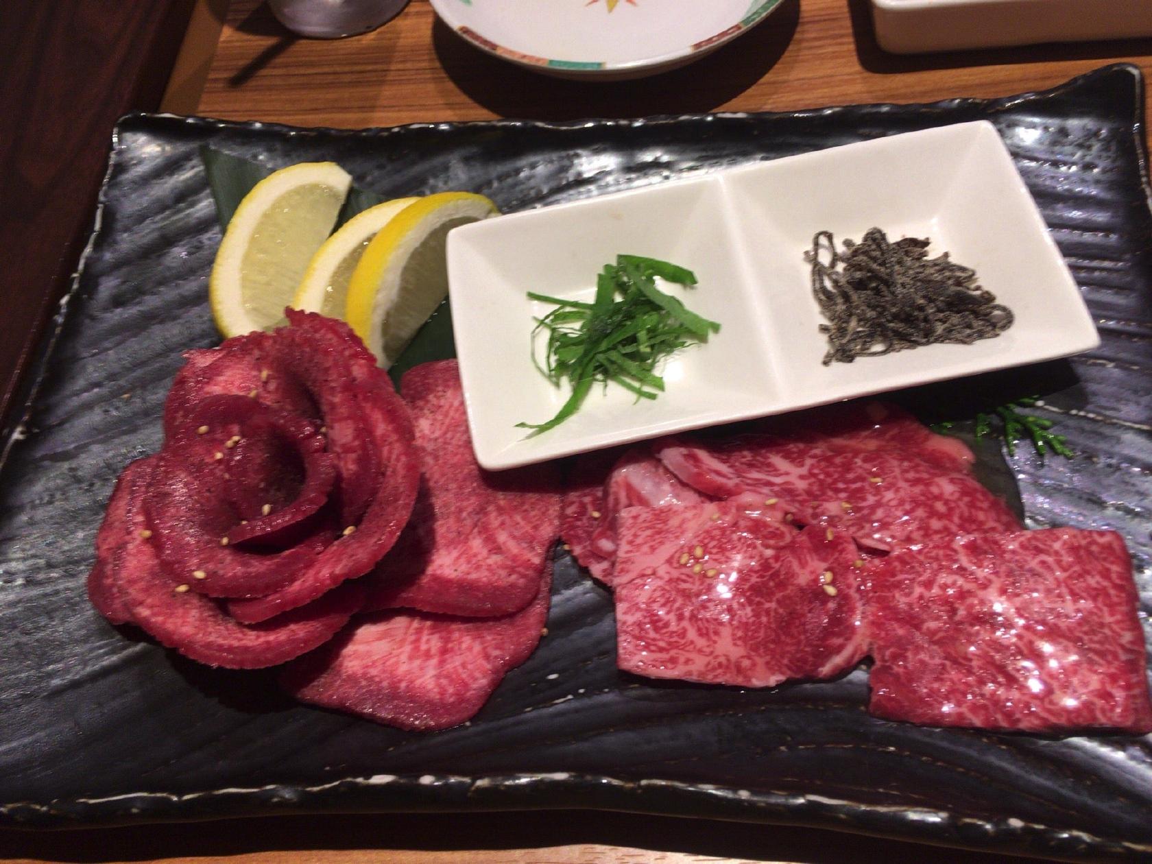 亜李蘭別邸