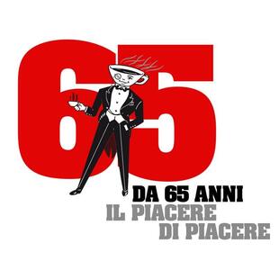 Moka Rica Spa Deposito di Ancona